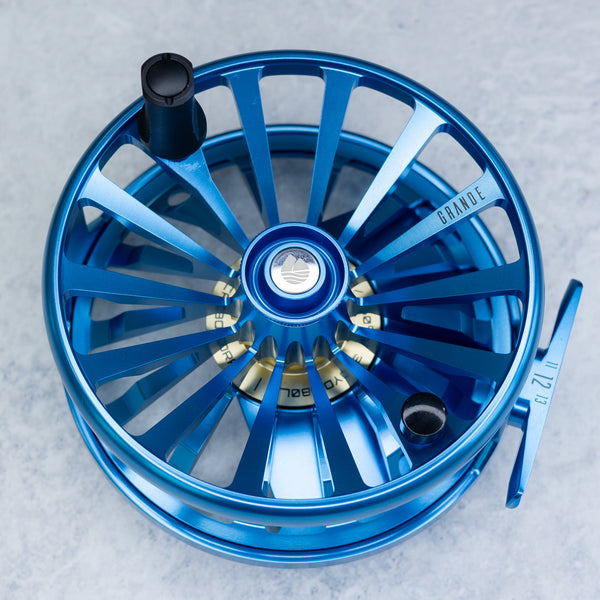 SCF-3765_grande.jpg?v=1739055326