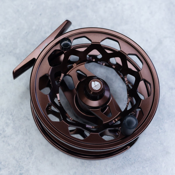 REDINGTON ACE 5/6 – Space Coast Flies