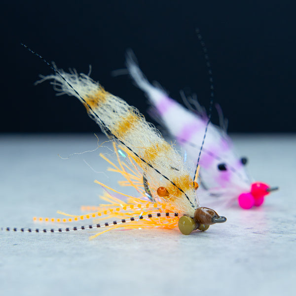 fiddler crab fishing lure Sight Cast Freeport Fiddler Crab – Space Coast Flies