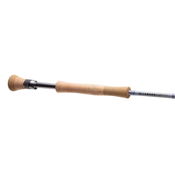 best fly reel for sockeye salmon How to Choose the Best Fly Reel for Salmon