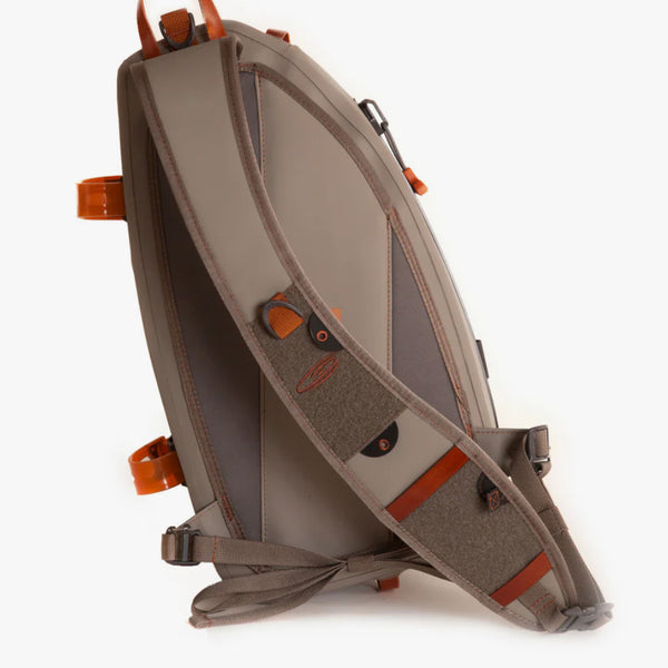 Thunderhead sling