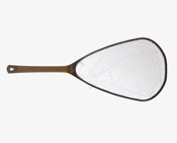 Nomad canyon net