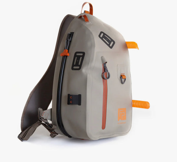 Thunderhead sling