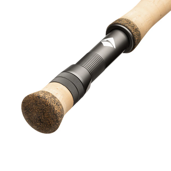 Lamson Liquid Max Fly Rod – Space Coast Flies