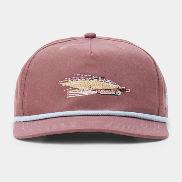 Gotcha Hat