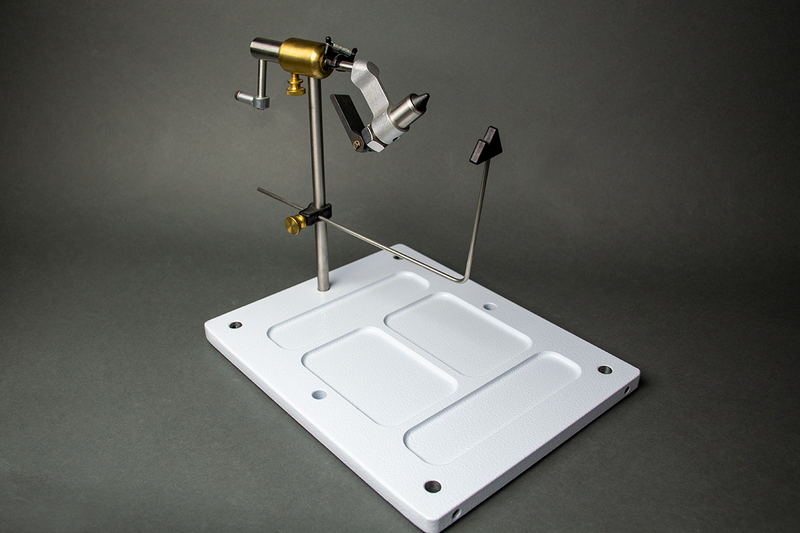 Peak Professional Pedestal Base