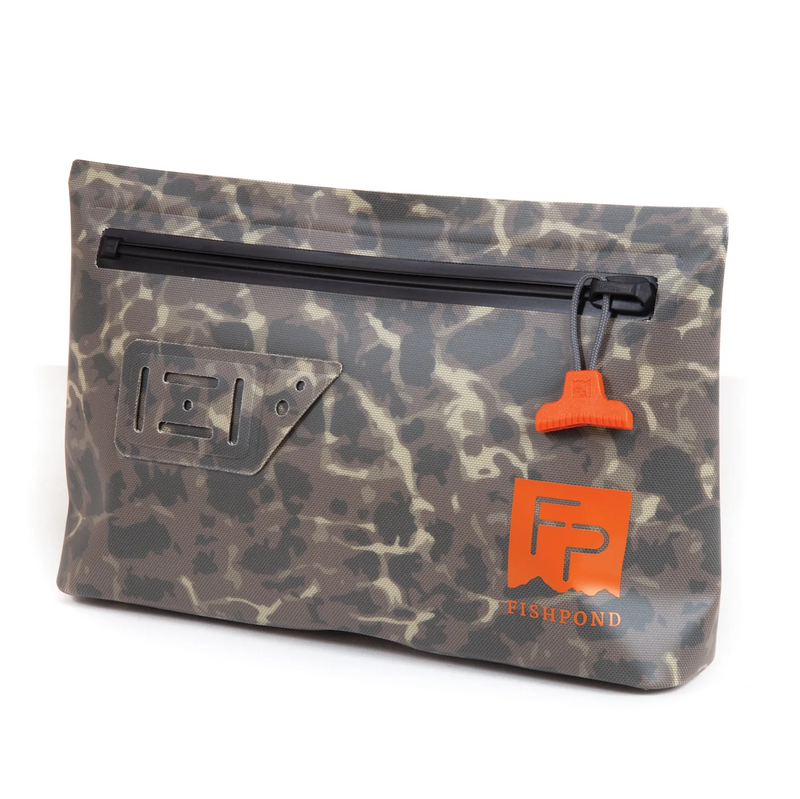 Thunderhead Submersible Pouch