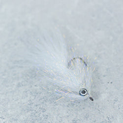 Flash Minnow