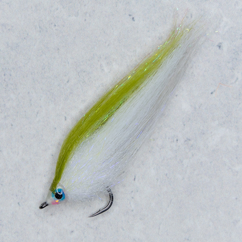 Nova Minnow