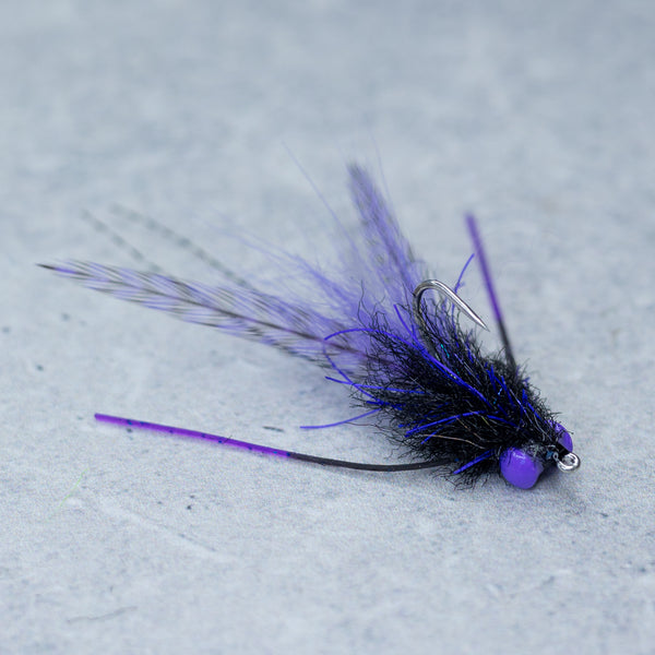 OTTF Critter