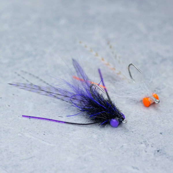OTTF Critter