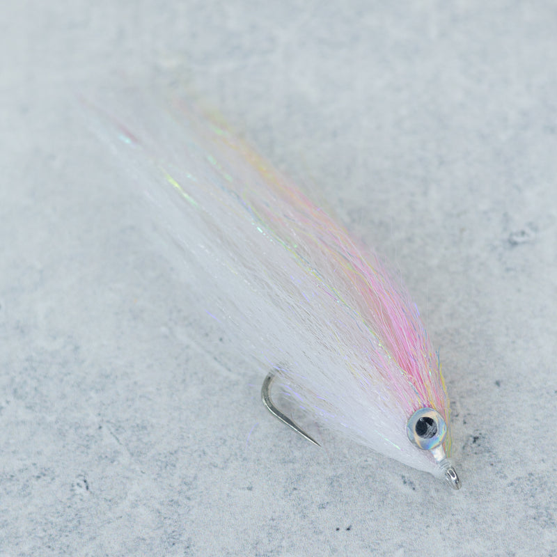 MFC's Bunker Bait