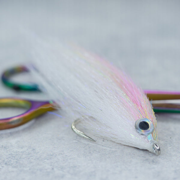 MFC's Bunker Bait