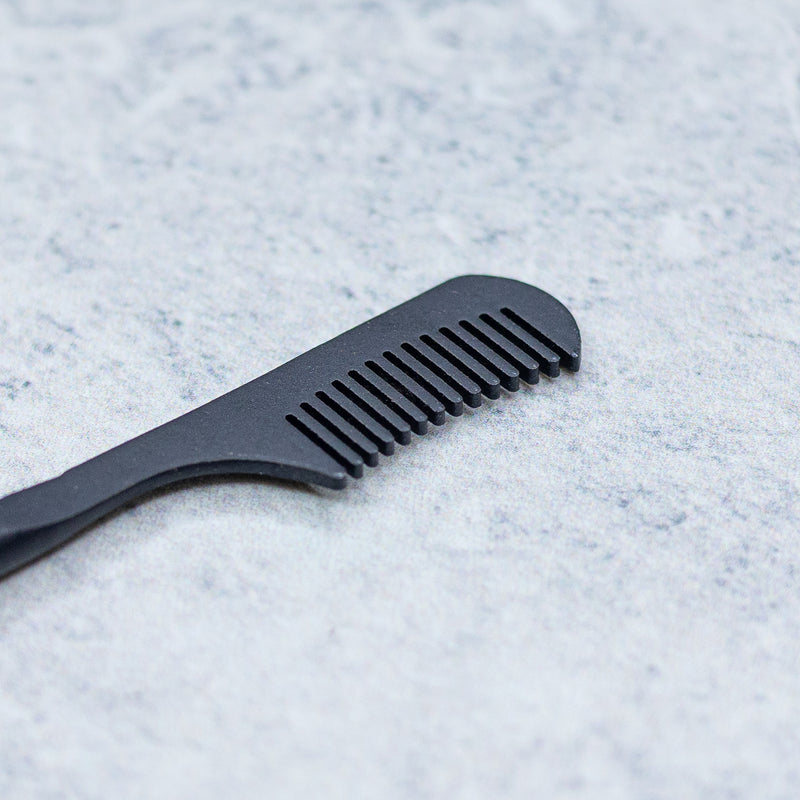 SCF 3-in-1 Tool