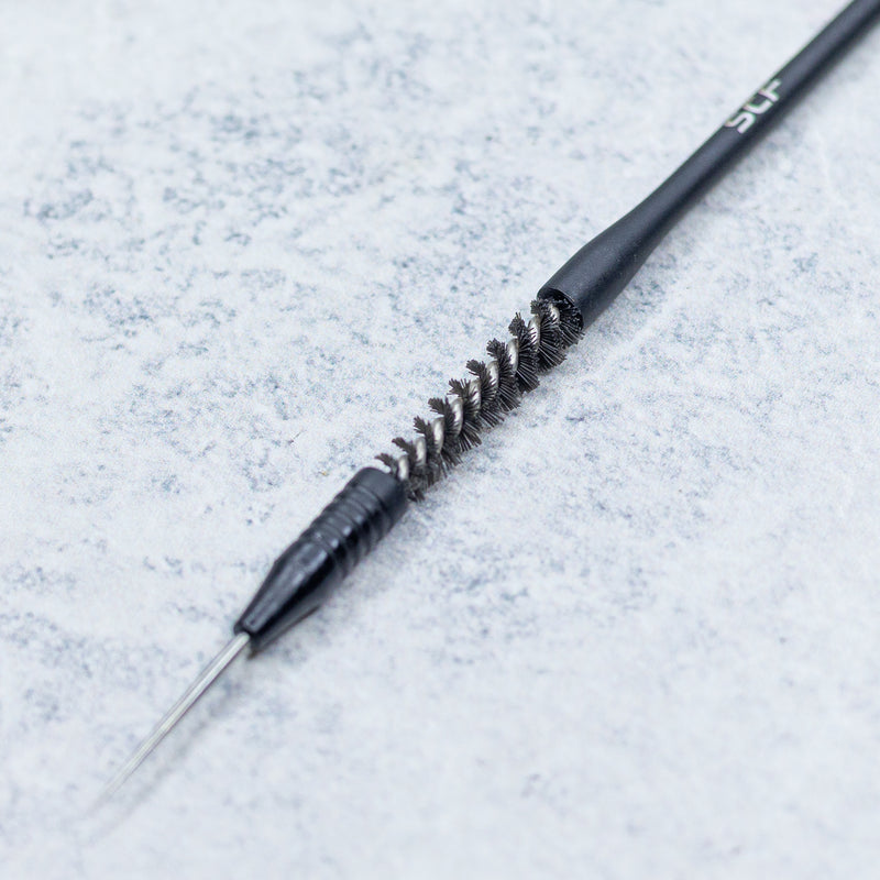 SCF 3-in-1 Tool