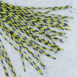 MFC Centipede Legs