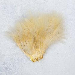 Extra Select Strung Marabou