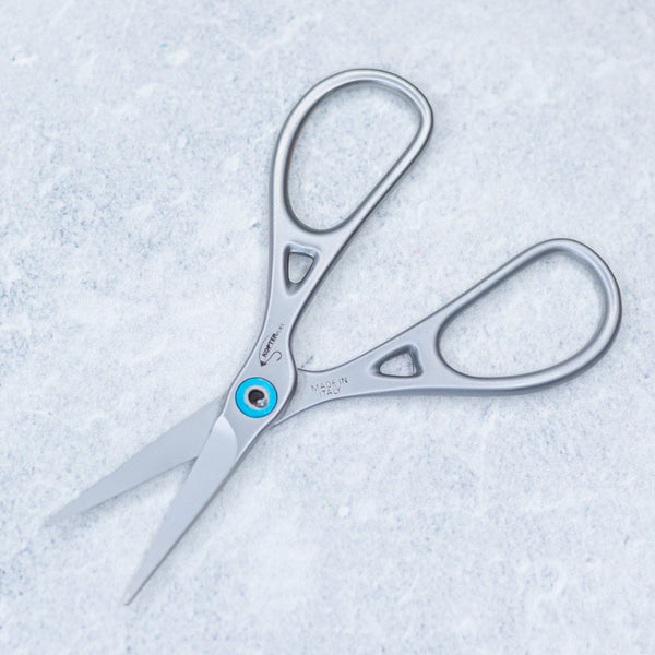 Kopter Ultimate Scissors