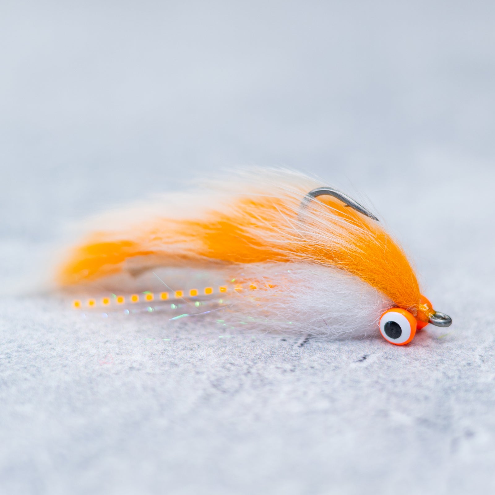 SCF-0322_1600x.jpg?v=1762902016