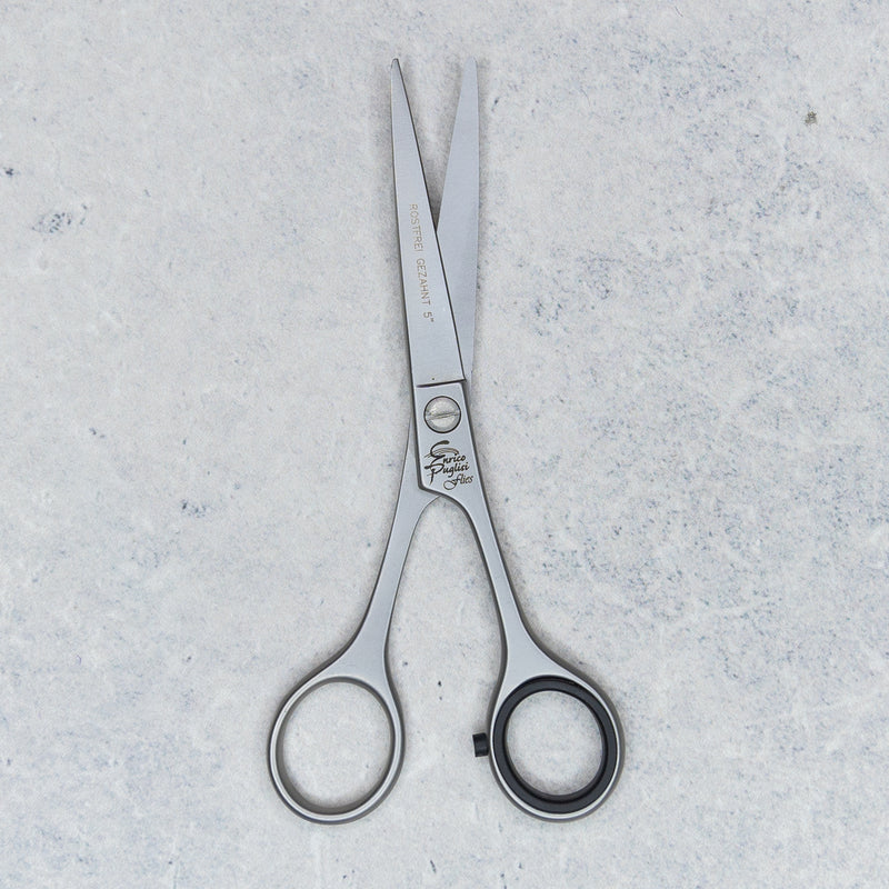 EP Scissors - 5" Standard