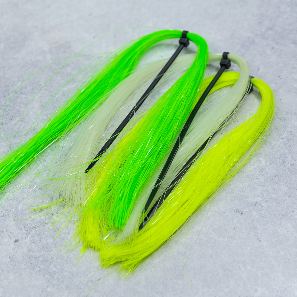 Flash – Space Coast Flies