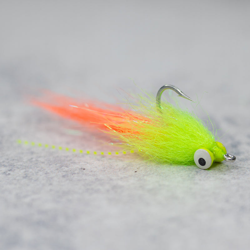 Neon Icon