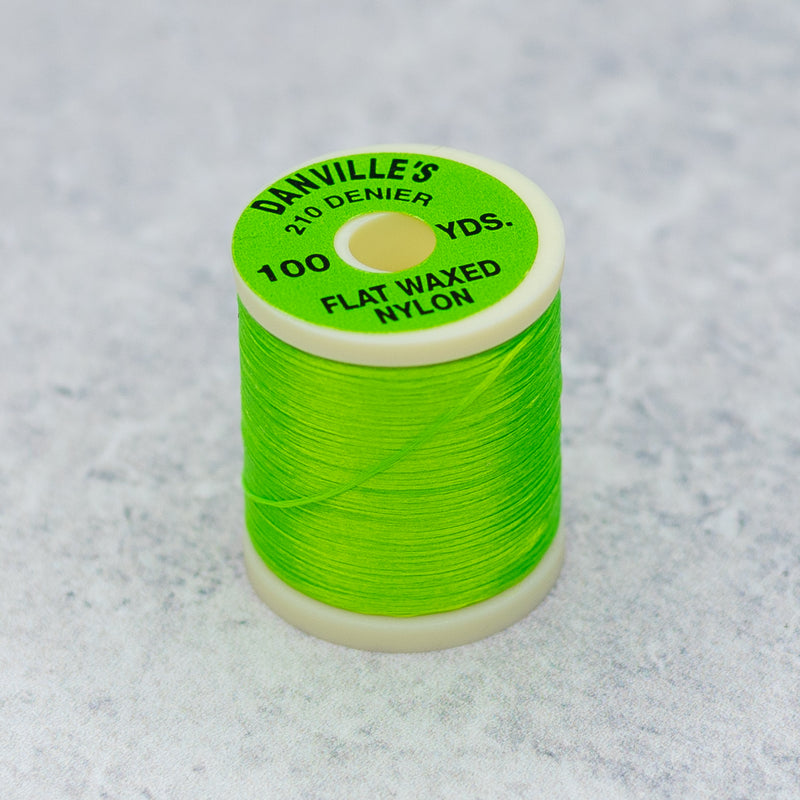 Decoy WL-70 Nylon Coated Wire Leader 21 Braid 2m Size 45 , 40lb (8649 Decoy WL-70 Nylon Coated Wire Leader 21 Braid 2m Size 45 , 40lb (8649