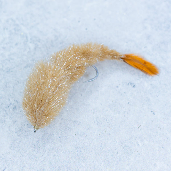 Chocklett's Jerk Changer - Small