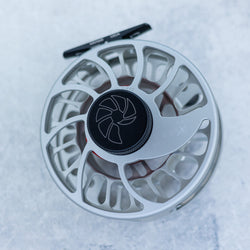 Nautilus CCF-X2 Fly Reel