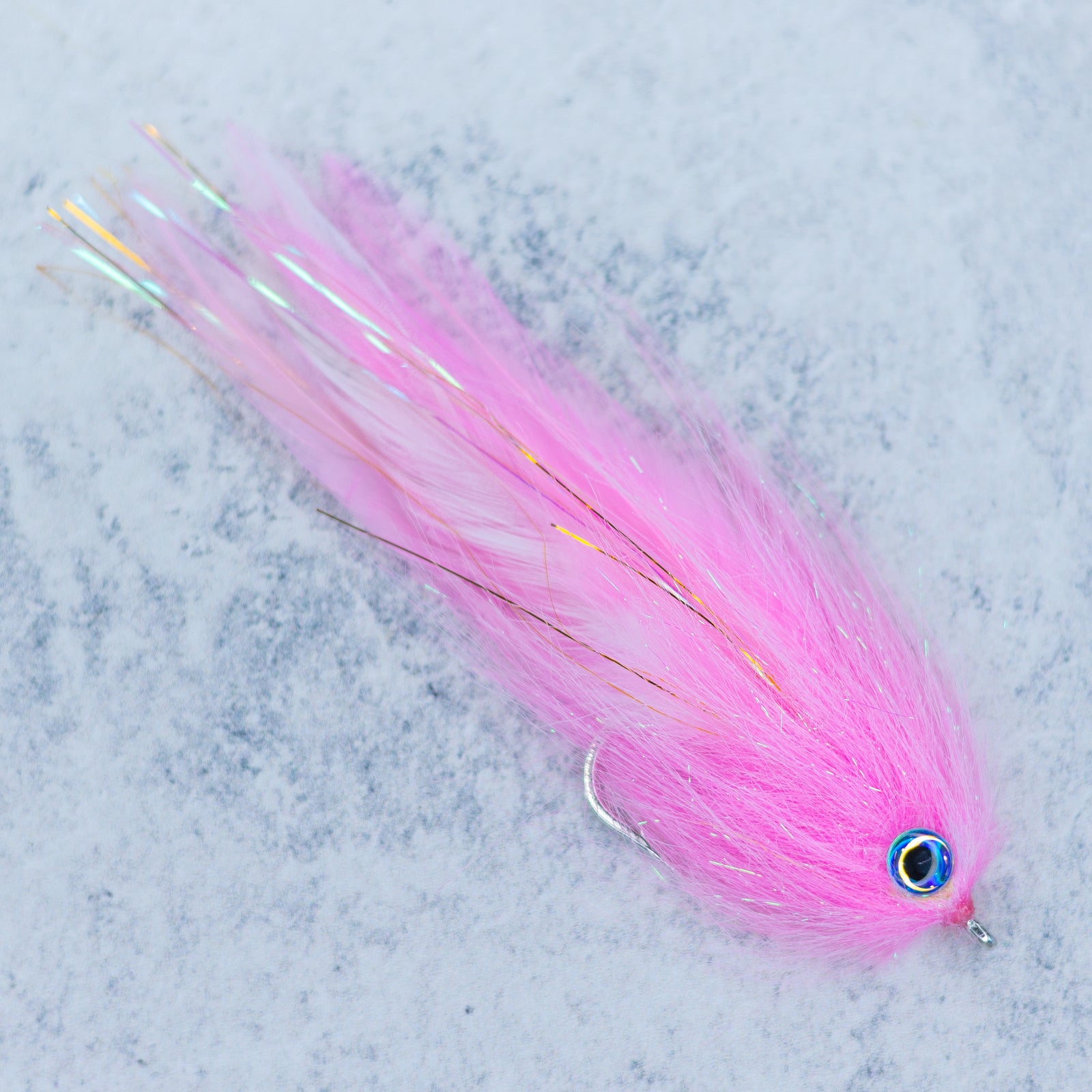 betty legere fishing lures flies GT Delight – Space Coast Color:Ga Ko Chan electric fishing reel Barrel Baitfish Popper – HOOK-EZE Fishing Knot Tying