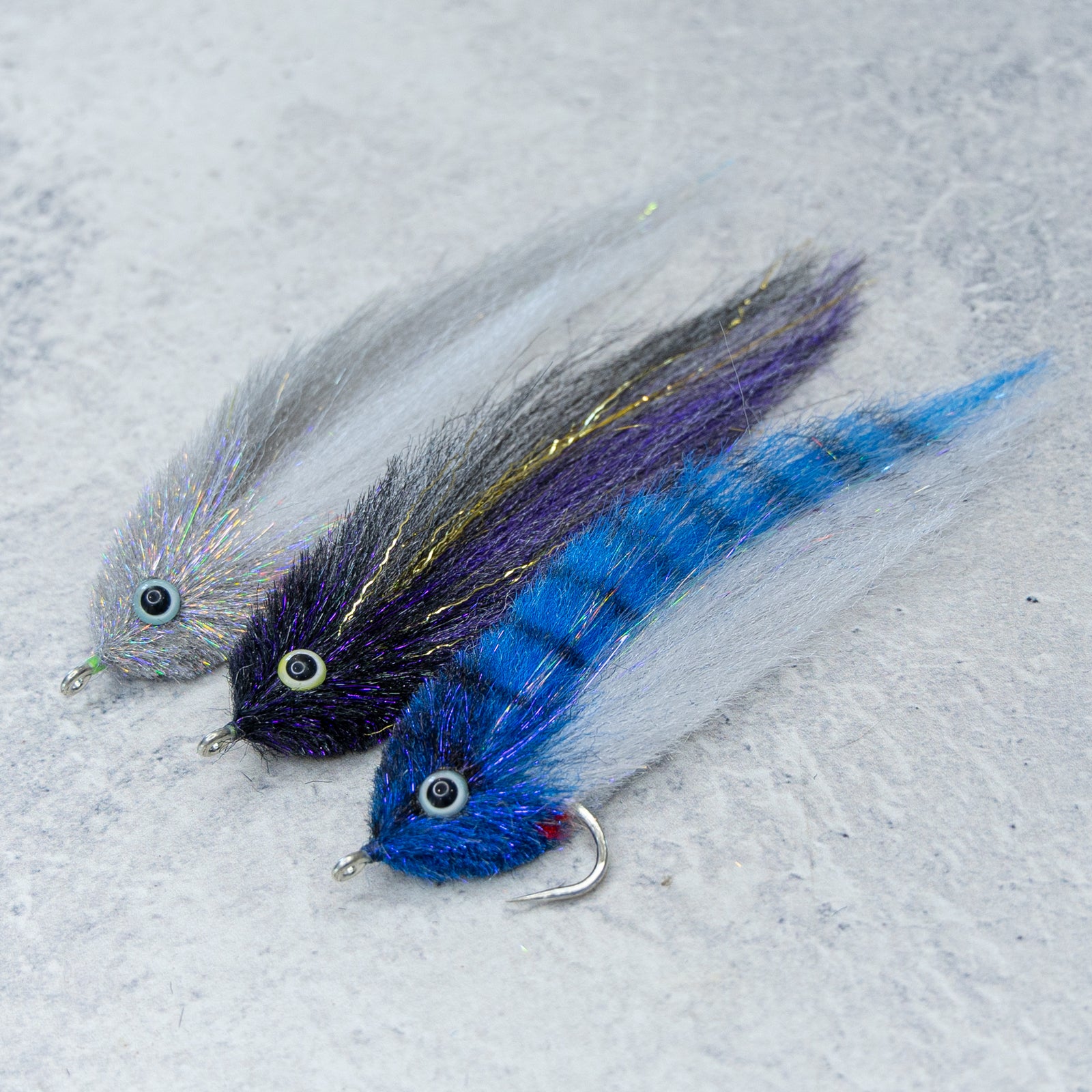 SCF-1700_1600x.jpg?v=1729269977