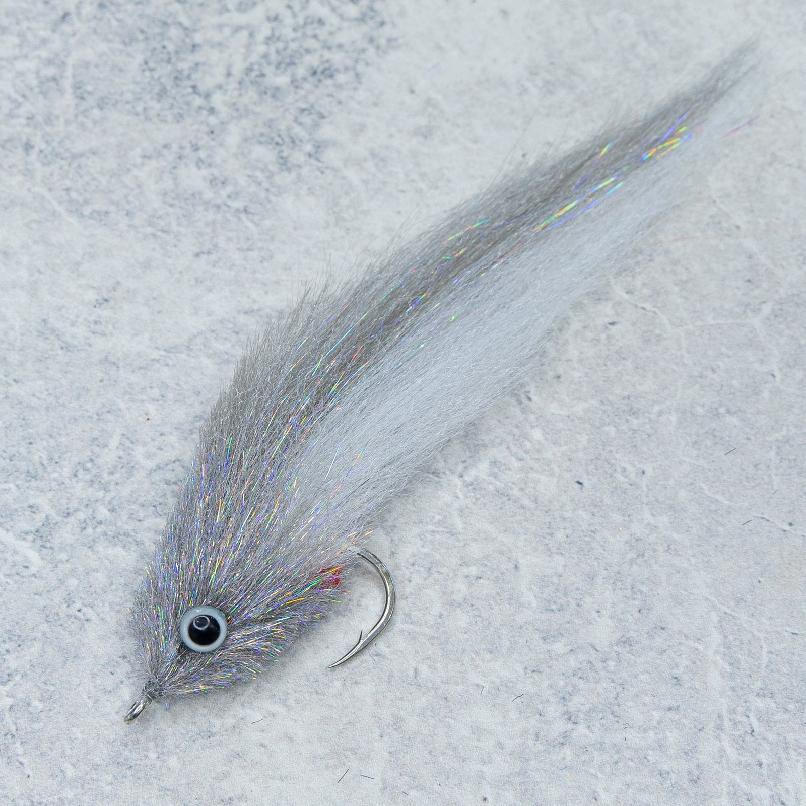 NATIVE　A FLY FISHER'S VIEW ZX Single Hand Rod - LOOP Tackle