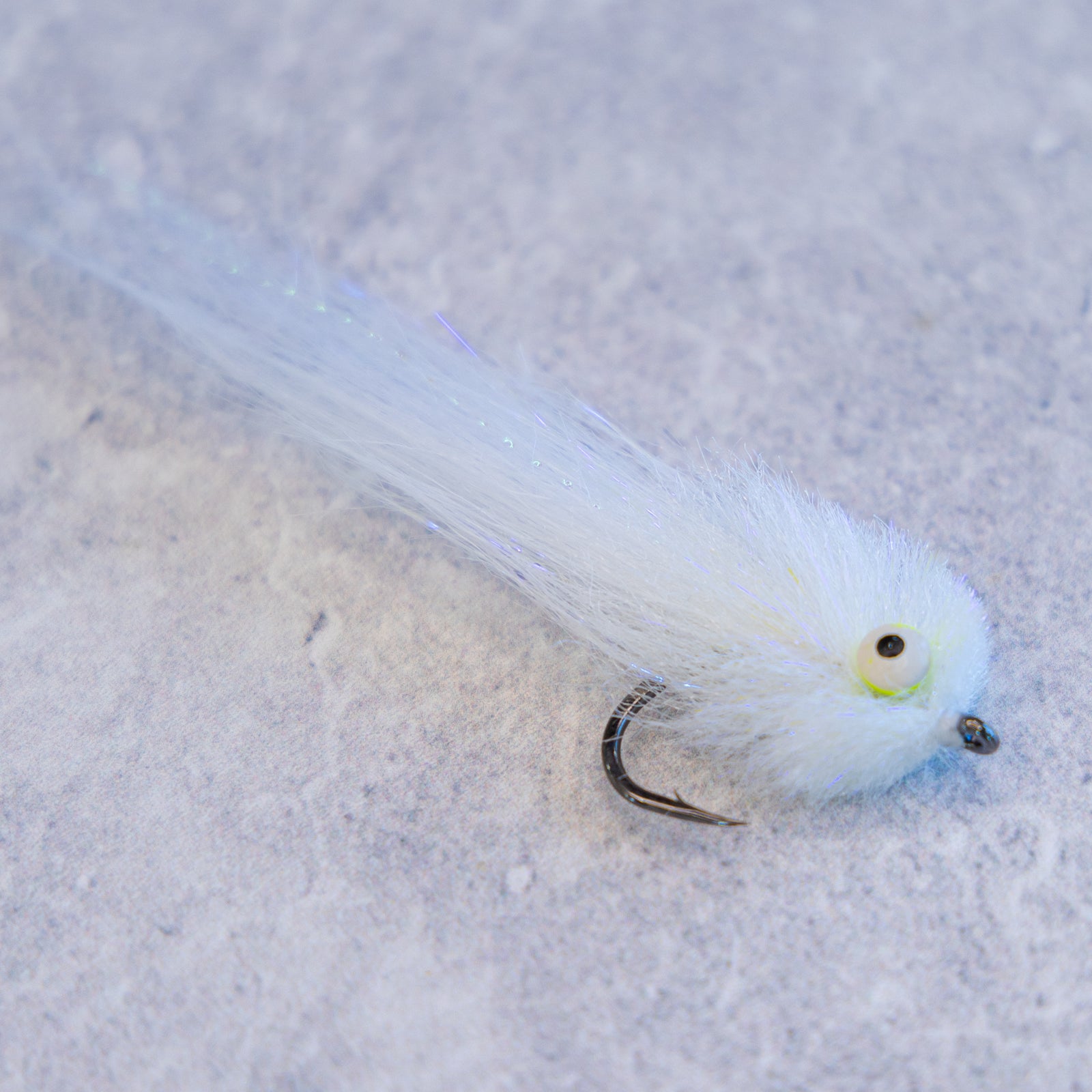 Leurre De Surf Zeake Gravity Minnow 125 08 - 31g - Coulant - Neuf