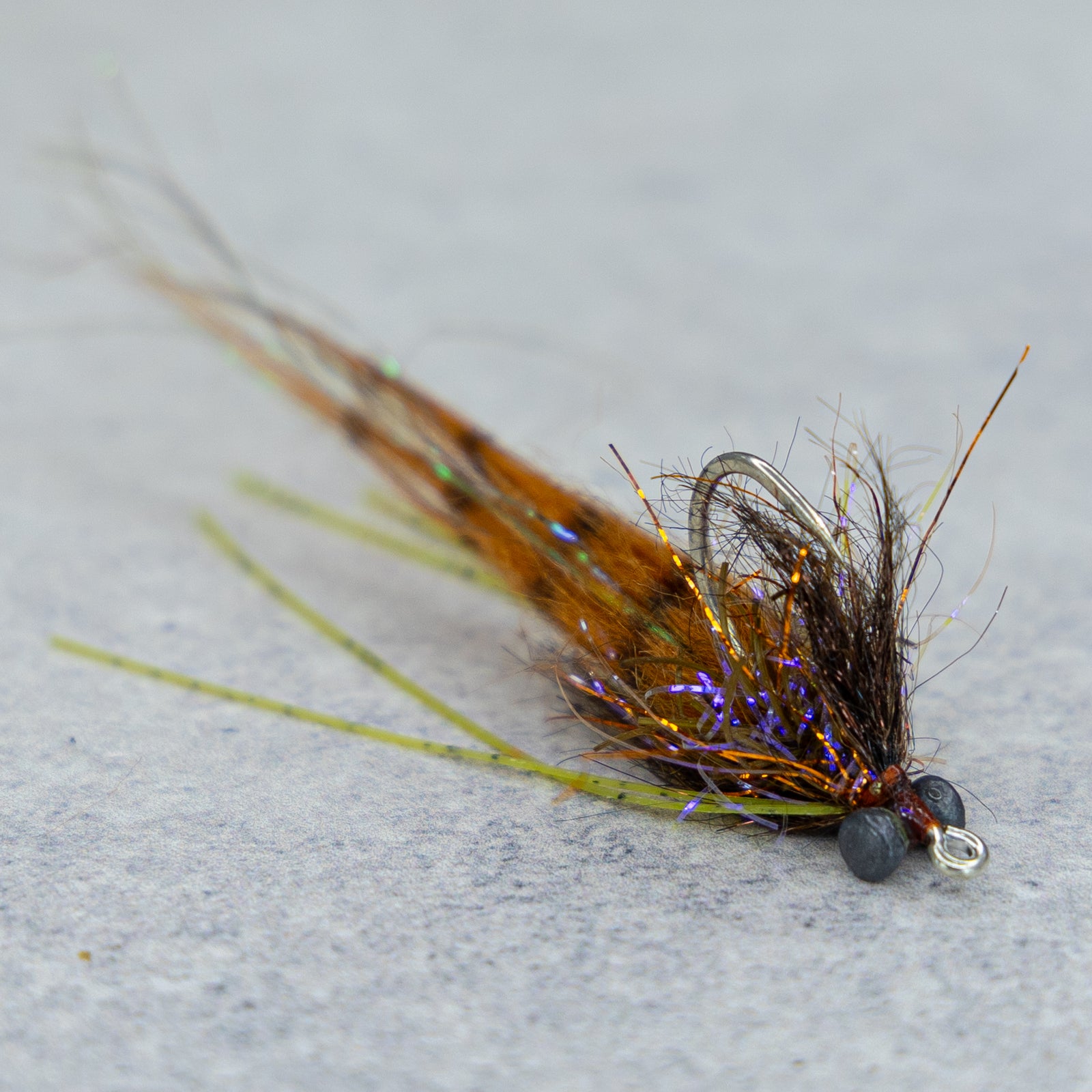 SCF-1923_1600x.jpg?v=1734027543