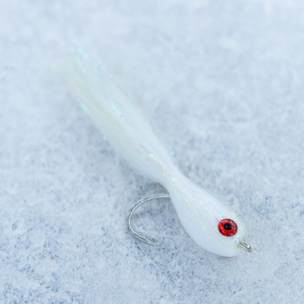 Walker's Wiggler – Space Coast Flies
