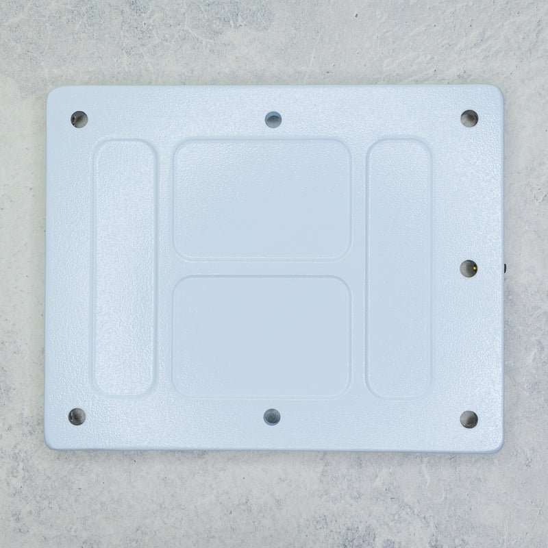 Peak Professional Pedestal Base