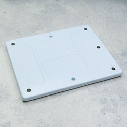 Peak Professional Pedestal Base