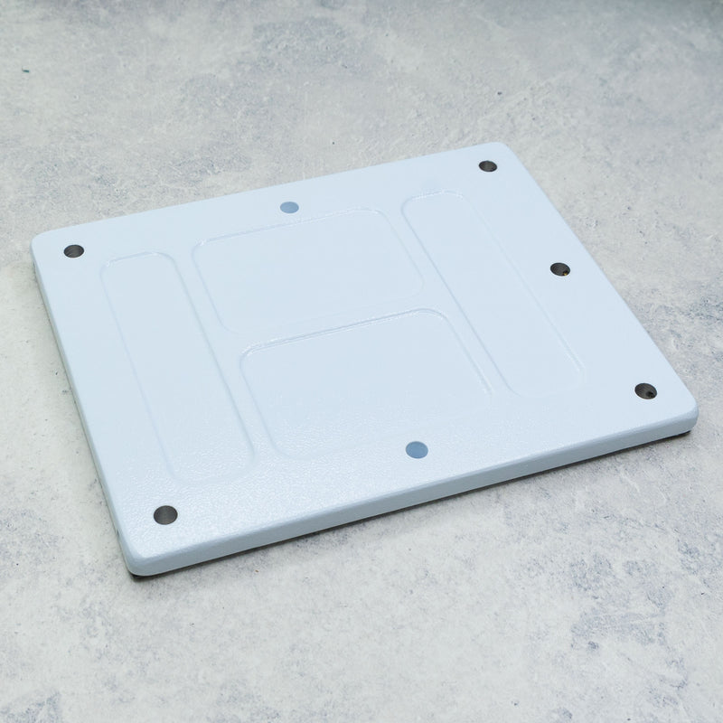 Peak Professional Pedestal Base