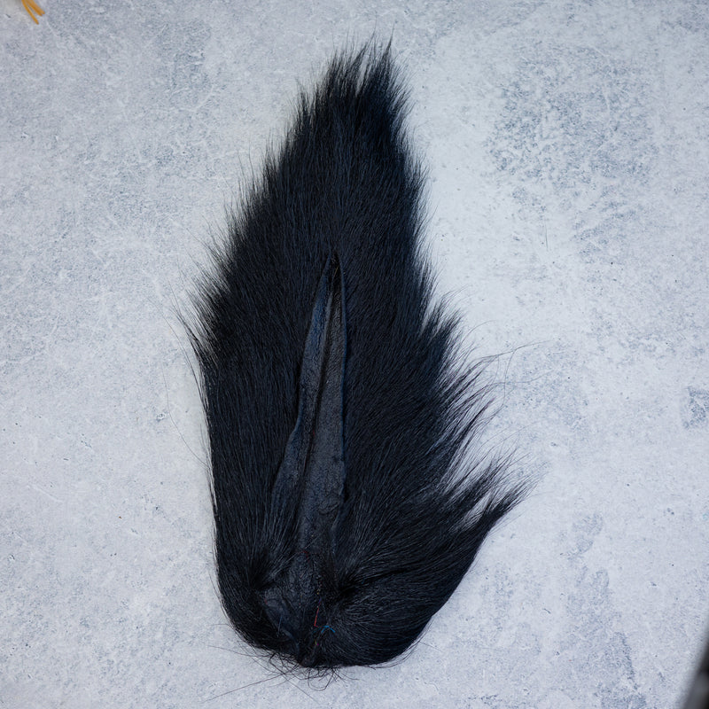 Midwest Large Bucktail