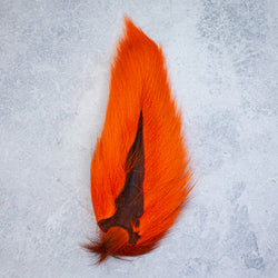 Midwest Large Bucktail