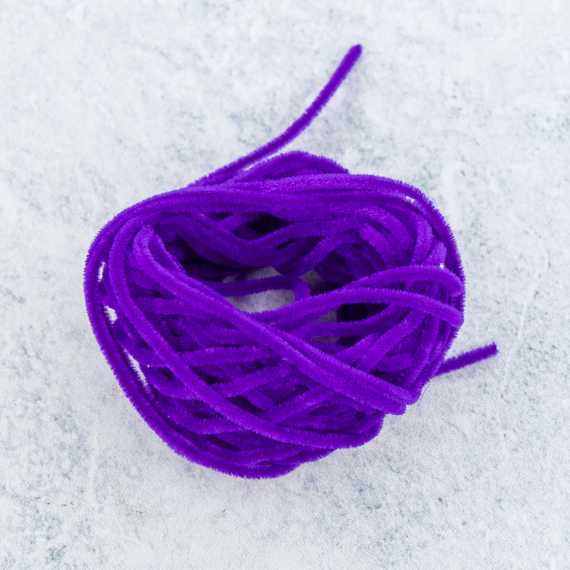 Ultra Chenille