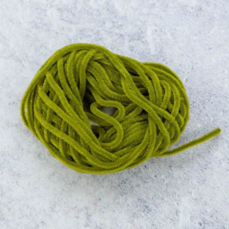 Ultra Chenille