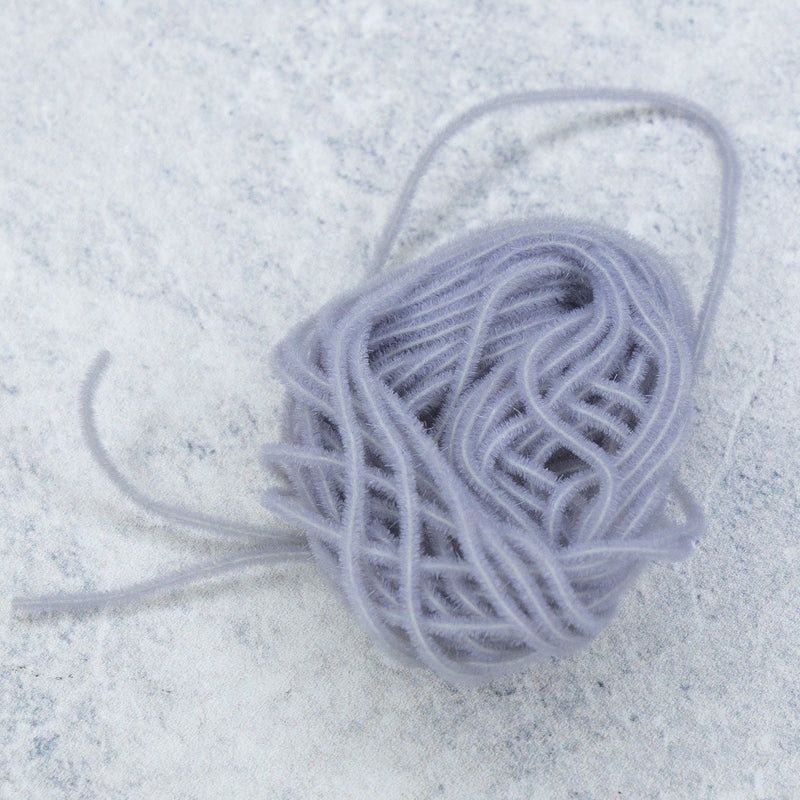 Ultra Chenille