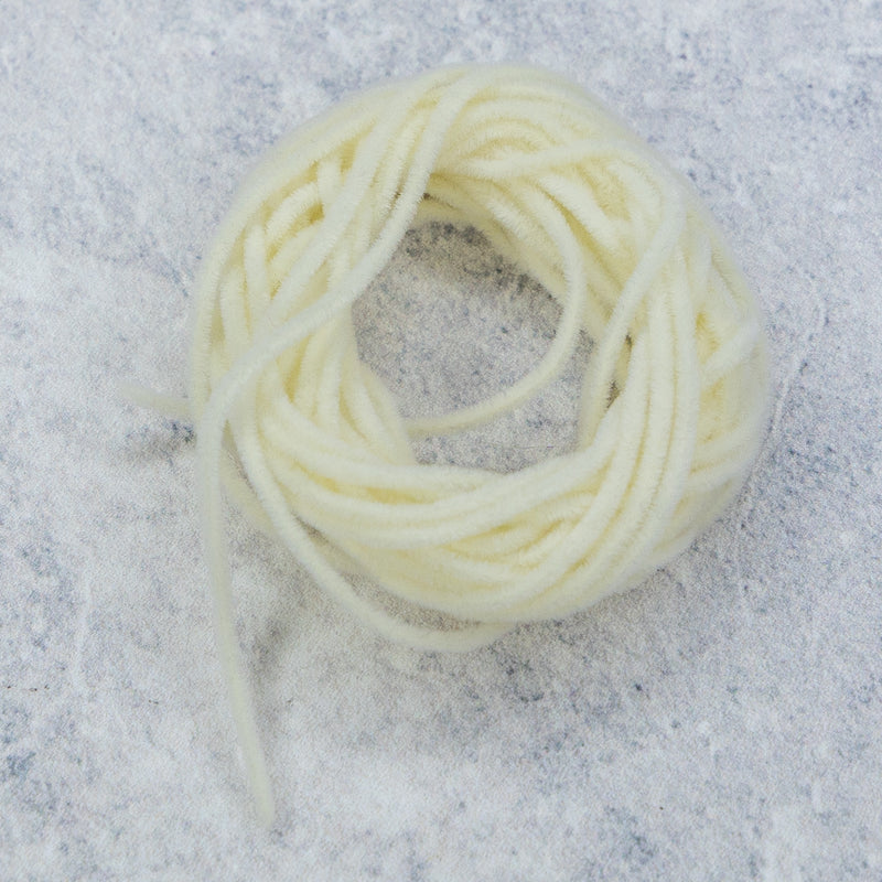 Ultra Chenille