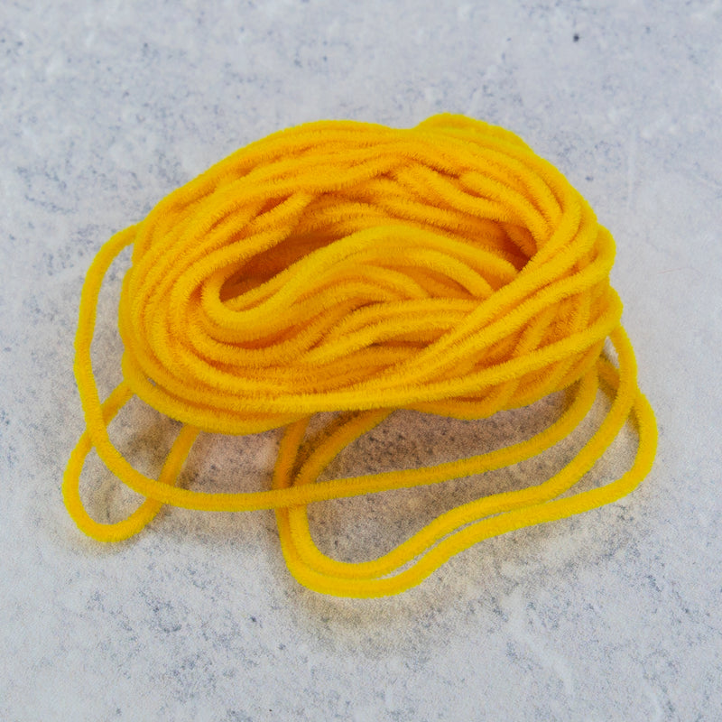 Ultra Chenille