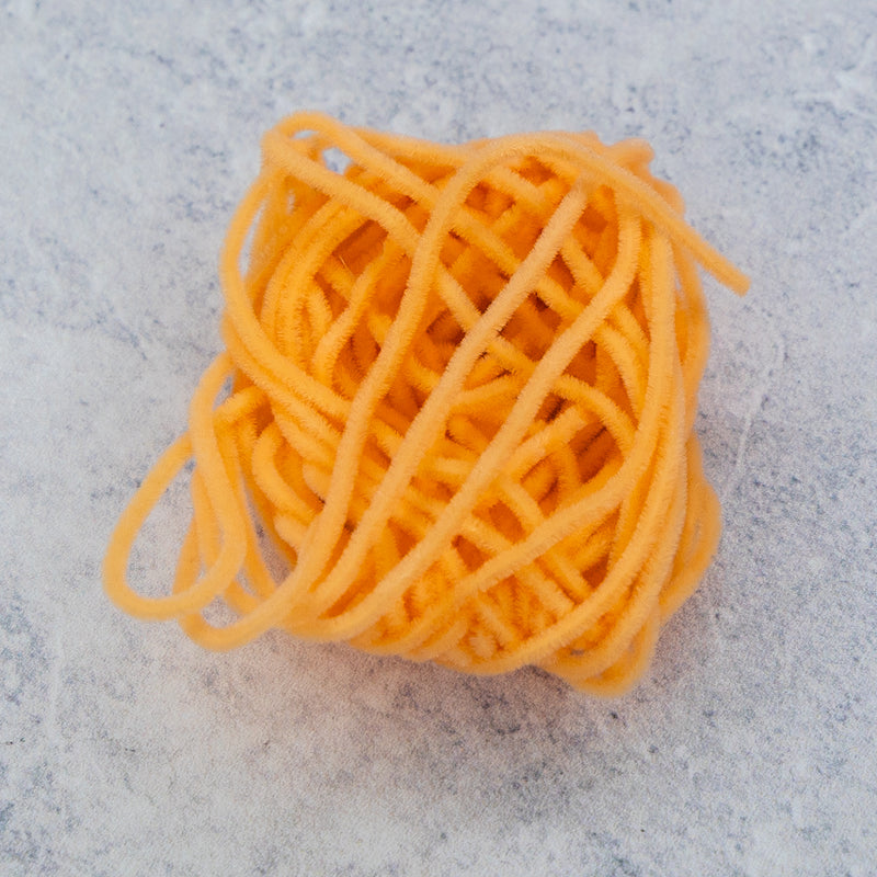 Ultra Chenille