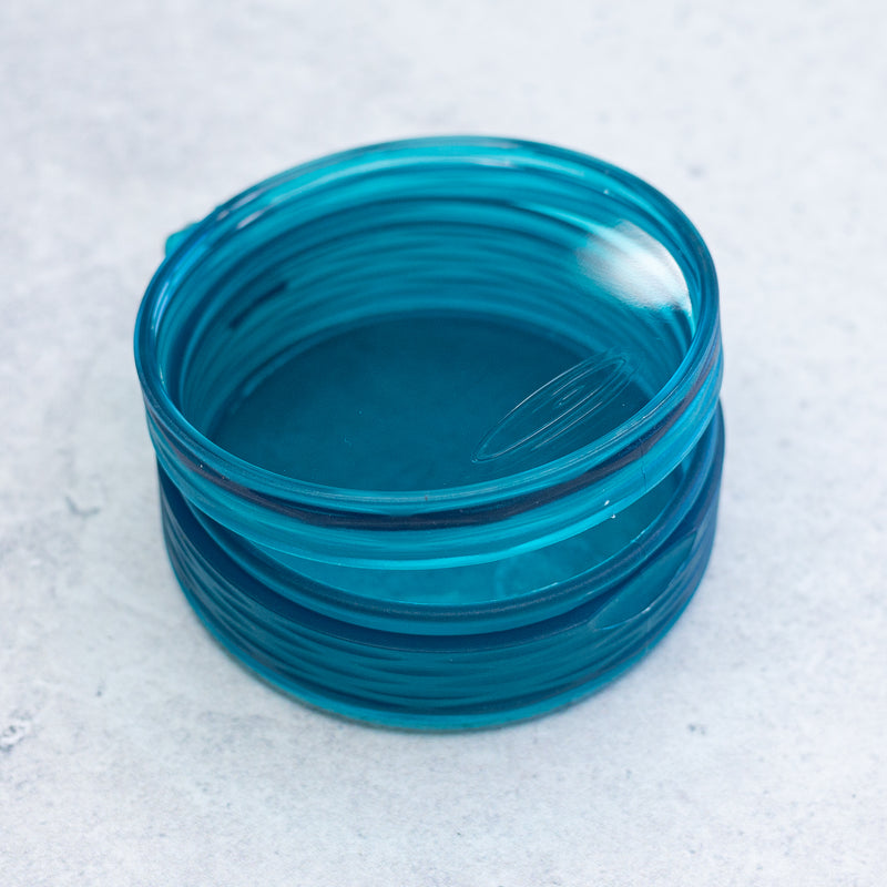 Fly puck