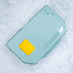 2GO Fly Box