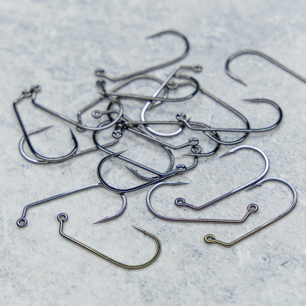 SCF-2836_1024x1024.jpg?v=