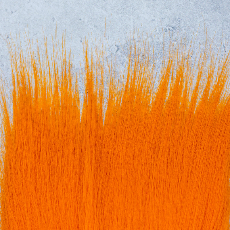 Premium Craft Fur